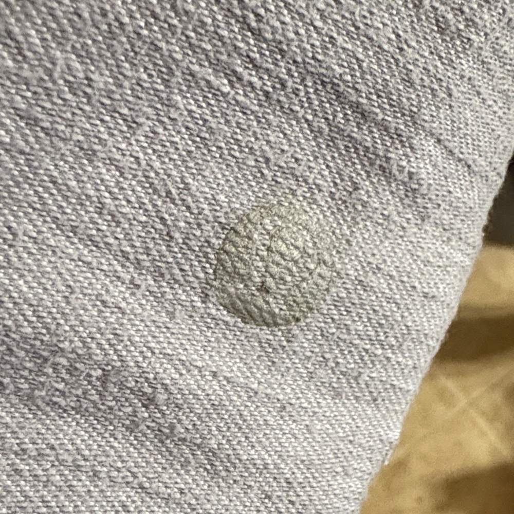 Lululemon Athletica Gray leggings - Picture 10 of 12